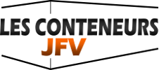 Logo JFV