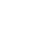Sourire